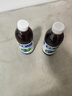 蓝莓汁100%甄选整箱批发310mL*瓶养眼护眼蓝莓果味饮料水 护眼蓝莓【冲量】无糖饮料 24瓶【眼睛的好营养】80%选购 实拍图