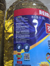多力 【张若昀同款】葵花籽油6.18L食用油 物理压榨 热门商品 实拍图