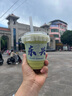 simago喜曼多钓鱼伞遮阳伞防暴雨防紫外线防晒防风万向钓伞 黑胶伞1.8米 实拍图