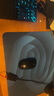 卓威奇亚（ZOWIE GEAR）G-SR-SE澜II 电竞鼠标垫 细面鼠标垫 游戏鼠标垫 控制垫 涩垫 电竞桌垫  实拍图