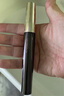 卡姿兰（Carslan）轻羽纤长睫毛膏浓密卷翘不结块不晕染新手友好8g 生日礼物送女生 实拍图