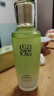 百雀羚（PECHOIN）水清漾柔肤精华水220ML补水保湿水润舒缓品质国货送女友 实拍图