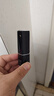 迪奥DIOR【邓为推荐】烈艳蓝金口红绒雾720唇膏生日礼物送女友 实拍图