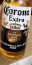 科罗娜（CORONA）特级啤酒330ml*24瓶啤酒整箱装经典拉格京东自营 实拍图