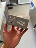 张小泉云锋系列家用多功能磨刀器 厨房磨菜刀 自用磨刀工具 C500461 实拍图
