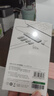 绿联 USB3.0扩展器扩展坞多接口 分线器高速4口集线器HUB拓展坞 笔记本电脑一拖多转换器转接头延长线 实拍图
