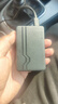 途强gps定位器追踪器5G免安装汽车电动车摩拖车辆微型防盗跟踪神器 实拍图