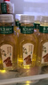 农夫山泉东方树叶桂花乌龙茶335ml*24瓶无糖茶饮料0糖0脂0卡整箱装 实拍图