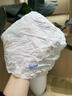 得宝（TEMPO）黄油小熊心动限定款 手帕纸 4层7张*12包  印花纸手帕 面巾纸 实拍图
