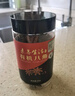 素养生活 有机八角100g 香辛料 大料 炖肉香料卤肉调料包火锅底料茴香 实拍图