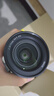 尼康（Nikon）微单镜头Z卡口 尼克尔镜头适用于尼康相机zfcz30z50/z5/z62/z72/Z8/Z9 Z卡口镜头 Z 24-70 F4 S拆机变焦镜头 标配：下单送品质UV滤镜+清洁套+擦镜 实拍图