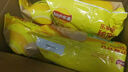 乐事（Lay's）薯片 意大利香浓红烩味 75克 休闲零食 膨化食品【王鹤棣推荐】 实拍图