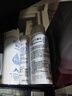 颐莲（RELLET）补水保湿喷雾100ml*3组合装 送女生礼物 实拍图