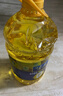 金鹿轻悦0反式脂肪酸葵花籽油5L 一级物理压榨食用油 中华老字号 实拍图