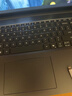 联想小新16/小新Pro16GT AI元启 2025新品可选补贴高性能轻薄笔记本电脑 学生手提办公本 标压酷睿 13代i5 16G 512G｜小新16C 国补 16英寸大屏 实拍图