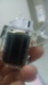 【手电打火机】防水便携超长续航点烟器侧灯手电筒户外type-c充电 普通款-电热丝 实拍图