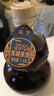 咸亨2010库藏原酒1.45L 绍兴特产黄酒 送礼福禄15年半甜糯米老酒 实拍图