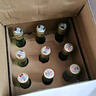 西凤酒 绿瓶盒装省外版 55度  500ml*6盒 整箱装 凤香型白酒 实拍图