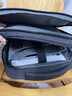 新秀丽（Samsonite）双肩包15.6英寸笔记本电脑包男女书包商务通勤大容量背包TX6 实拍图