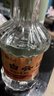 白云边 五年陈酿 浓酱兼香型白酒 42度 500ml*6瓶 整箱装 双十一 实拍图