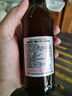 桀克熊猫贝贝精酿白啤酒275ml*24瓶整箱比利时经典组合果精酿啤酒小麦白啤 百香果口味 275mL 24瓶 整箱装 实拍图