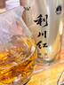 恩施玉露（ENSHIYULU）利川红功夫红茶冷后浑明前特级茶叶恩施富硒产区年货节送礼50g 实拍图