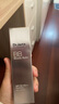 蒂佳婷（Dr.Jart）银管BB霜40ml单支 SPF50+遮瑕防晒隔离裸妆隐形毛孔 生日礼物 实拍图