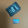 金士顿（Kingston）256GB TF（MicroSD）存储卡 内存卡U3 V30 A2 4K适配大疆Pocket 3/Action 5/无人机/运动相机/监控 实拍图
