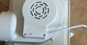 艾美特（Airmate ）XC1308排气扇 卫生间天花吊顶换气扇  厨房管道排风扇 强力抽风机 实拍图