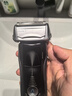 博朗（BRAUN）剃须刀刀头刀网网罩配件原装进口适配博朗 【适配老7系-7855】轻奢款70S 实拍图