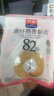 西麦 高纤燕麦麸皮高膳食纤维低GI营养抗饿代餐早餐 400g（40g*10） 实拍图