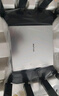 普联（TP-LINK）飞流5480 WiFi6游戏路由 AX5400双频千兆无线路由器 Mesh组网易展Turbo版 2.5G自定义端口 XDR5480 实拍图