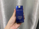 雅诗兰黛DW持妆粉底液36#自然色(1W2)30ml控油遮瑕化妆品礼盒生日礼物 实拍图