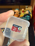 雷克沙（Lexar）1TB TF（MicroSD Express）存储卡 读900MB/s 写600MB/s 游戏机Switch2专用内存卡（PLAY PRO） 实拍图