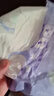 苏菲超薄透气0皮筋超熟睡安心裤L码4条 安睡裤卫生巾夜安裤自营 实拍图