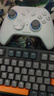 飞智冰原狼2 多模版无线游戏手柄 类xbox霍尔线性扳机switch电脑PC手机steam体感NS双影奇境怪物猎人 实拍图