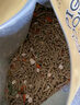 洁西（JESSIE）高品质全价天竺鼠粮 专享版 荷兰猪饲料荷兰鼠粮食零食2.8kg 实拍图