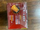 南孚5号电池16粒 五号碱性 聚能环5代 适用血压计/燃气表/遥控器/电子秤/挂钟/无线鼠标/计算器/玩具等 实拍图