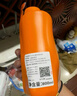 REPSOL 睿烁威爽竞酷 全合成摩托车机油踏板车专用油 SN 10W-30 MB 1L 实拍图