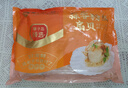 獐子岛 冷冻蒜蓉粉丝扇贝 净重600g 18只 烧烤食材 生鲜 海鲜水产  实拍图
