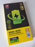 品胜 苹果7P电池  3C认证 iphone7Plus电池超续航版3400mAh苹果手机内置电池更换 游戏电池 附安装工具 实拍图