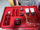 玉兰油（OLAY）大红瓶水霜礼盒保湿抗皱紧致抗衰老护肤品套装生日礼物送女友 实拍图