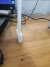 拓竹A1mini 3D打印机学生新手友好 儿童Steam教育 桌面家用FDM 全自动调平多色高速bambulab【大陆版】 A1 mini单机 实拍图
