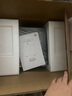 HP惠普4级多功能商用办公碎纸机 文件粉碎机(连续碎10分钟 单次8张 20L 可碎卡/订书钉)B0820CC 实拍图