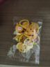 婴儿不伤发发圈儿童可爱发绳头饰宝宝花朵拇指圈女童皮筋头绳发饰 颜色随机10条 实拍图