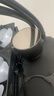 利民(利民) Frozen Notte 240 BLACK ARGB V2 冰封魔境 240水冷一体式水冷散热器 FN240 BLACK ARGB V2 实拍图