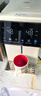 美的（Midea）小魔方电热水瓶电水瓶饮水机 烧水壶电水壶电热水壶 316L不锈钢保温恒温一体可拆 国家补贴 20FPro 实拍图