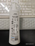 立白小白白衣领净顽渍喷雾300g 去汗渍洗衣液 衣物渗透剂 实拍图