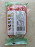 双汇 清伊坊清真鸡肉火腿肠 40g*10支 鸡肉肠 休闲零食 露营 出游速食 实拍图