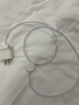 毕亚兹适用于苹果手表充电器无线apple iwatch磁吸底座便携magsafe充电线Watch S10/S9/8/7/6/SE/Ultra2 实拍图